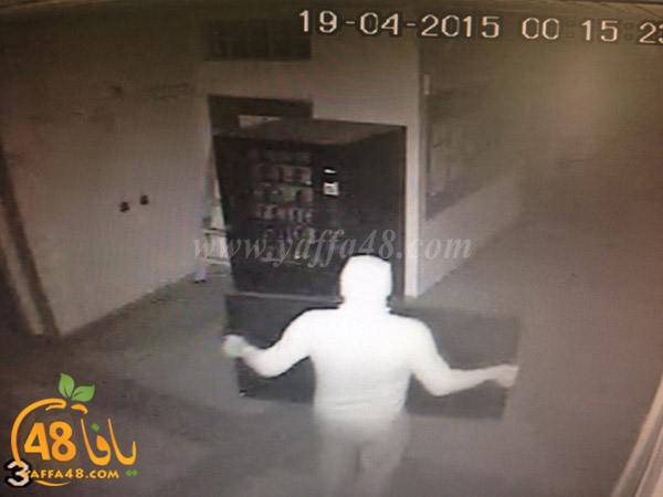 stealing jamaheryr3 (8).JPG